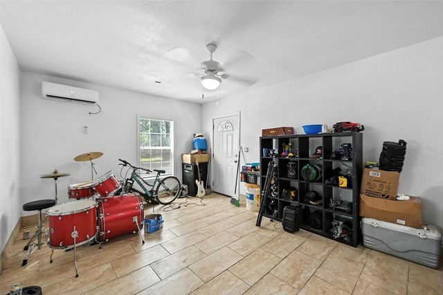 2614 Fordham Road, Dallas, TX 75216