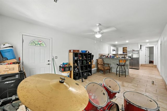 2614 Fordham Road, Dallas, TX 75216