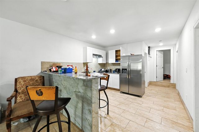 2614 Fordham Road, Dallas, TX 75216