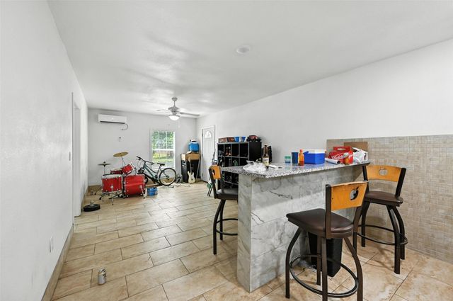 2614 Fordham Road, Dallas, TX 75216