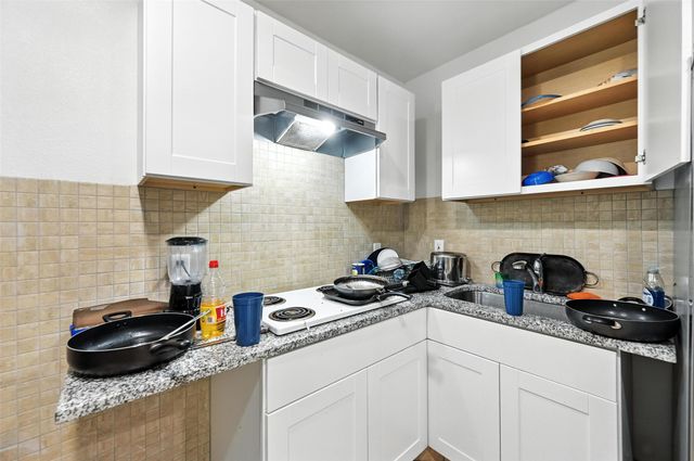 2614 Fordham Road, Dallas, TX 75216