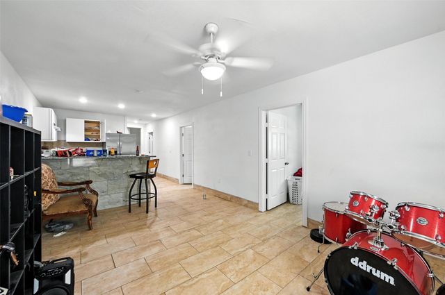 2614 Fordham Road, Dallas, TX 75216