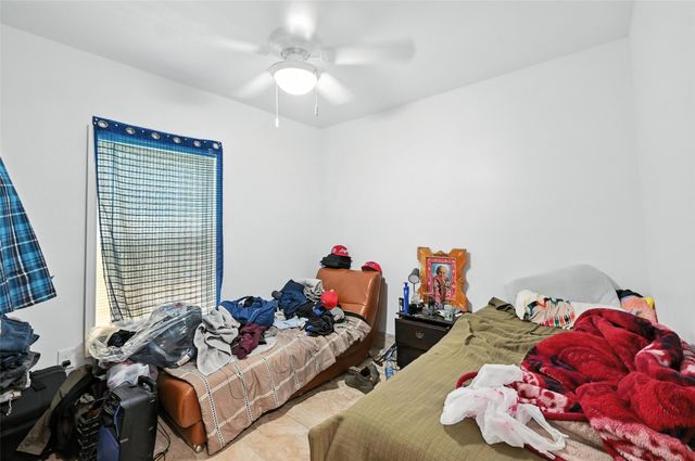 2614 Fordham Road, Dallas, TX 75216