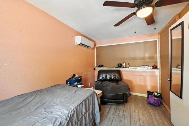 2614 Fordham Road, Dallas, TX 75216