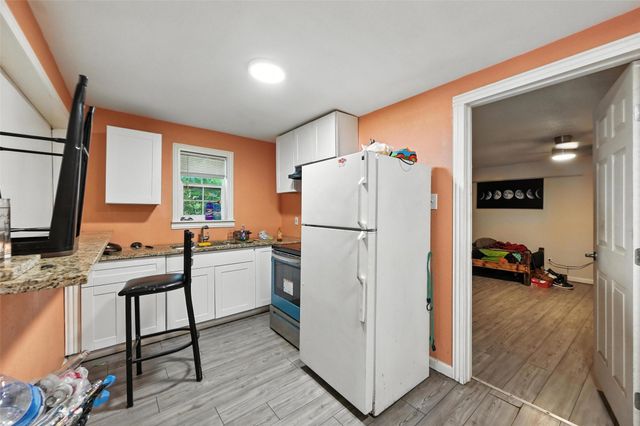 2614 Fordham Road, Dallas, TX 75216