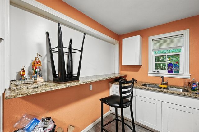 2614 Fordham Road, Dallas, TX 75216