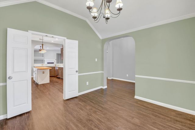 13404 Caballero CV, Austin, TX 78727