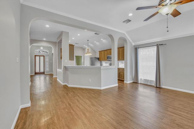 13404 Caballero CV, Austin, TX 78727