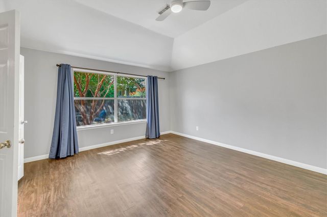 13404 Caballero CV, Austin, TX 78727