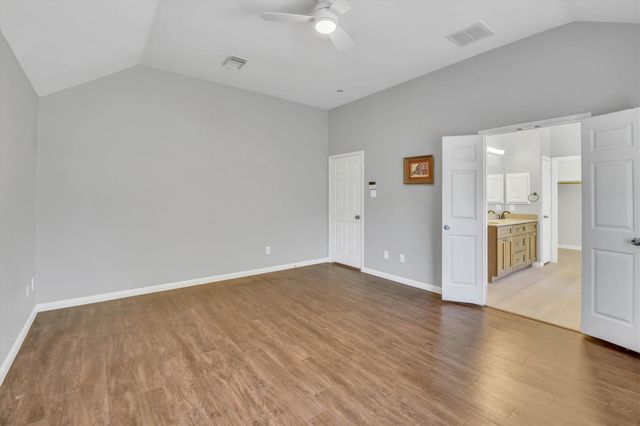 13404 Caballero CV, Austin, TX 78727