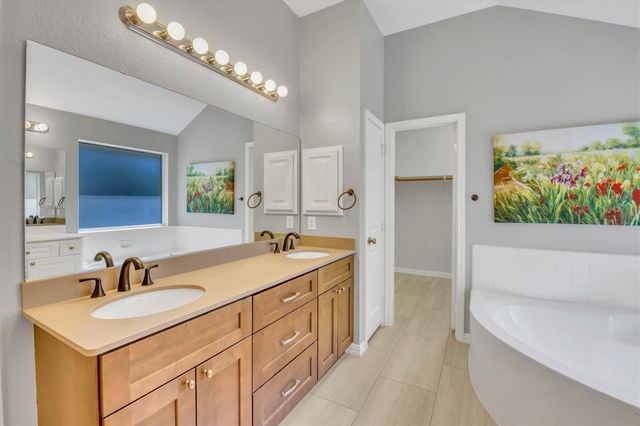 13404 Caballero CV, Austin, TX 78727