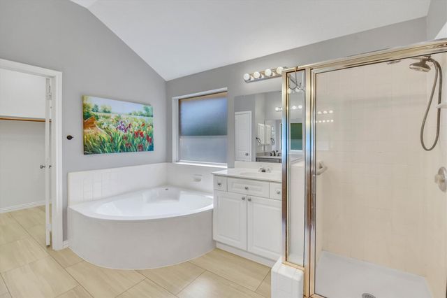 13404 Caballero CV, Austin, TX 78727