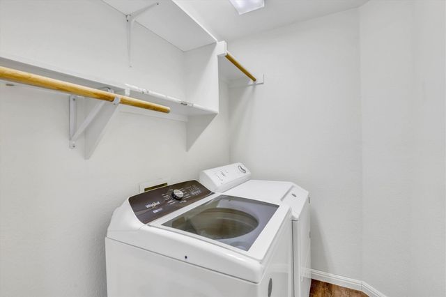 13404 Caballero CV, Austin, TX 78727