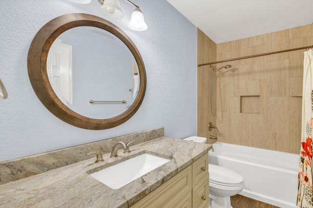 13404 Caballero CV, Austin, TX 78727