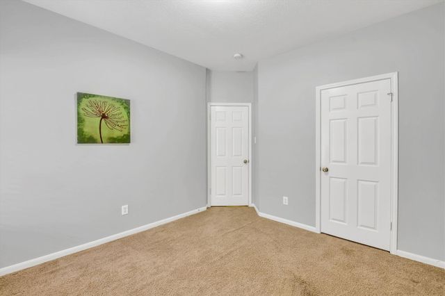 13404 Caballero CV, Austin, TX 78727