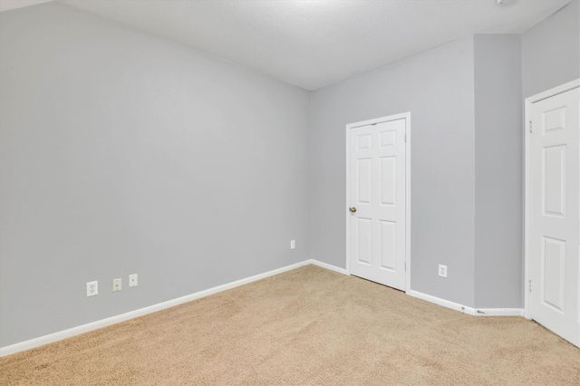 13404 Caballero CV, Austin, TX 78727