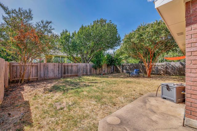 13404 Caballero CV, Austin, TX 78727