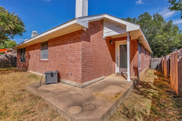 13404 Caballero CV, Austin, TX 78727