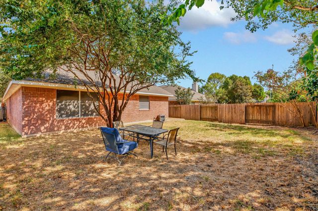 13404 Caballero CV, Austin, TX 78727