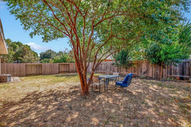 13404 Caballero CV, Austin, TX 78727