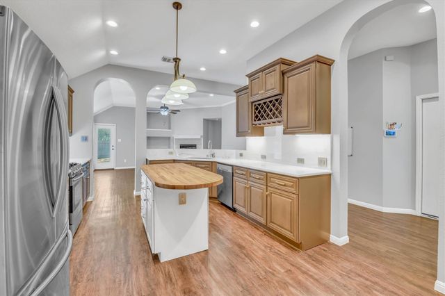 13404 Caballero CV, Austin, TX 78727