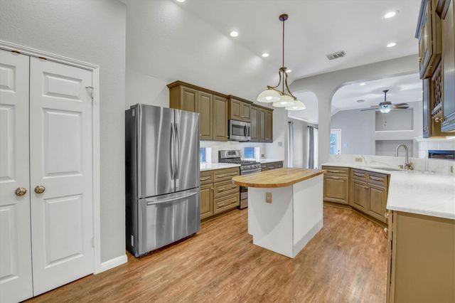 13404 Caballero CV, Austin, TX 78727