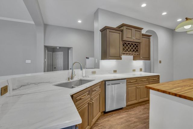 13404 Caballero CV, Austin, TX 78727
