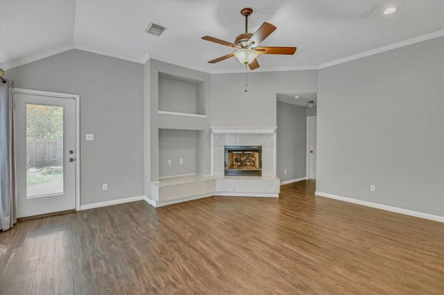 13404 Caballero CV, Austin, TX 78727
