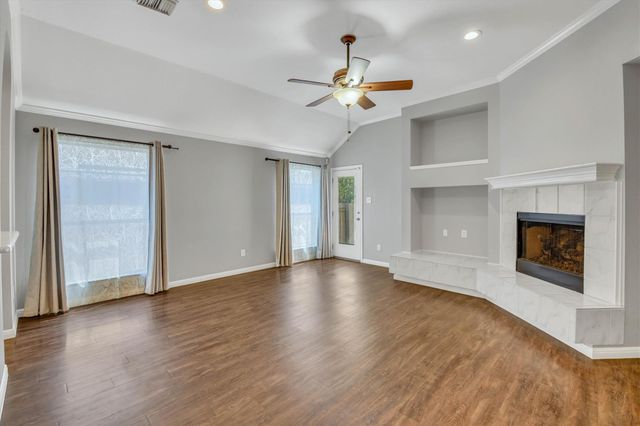 13404 Caballero CV, Austin, TX 78727
