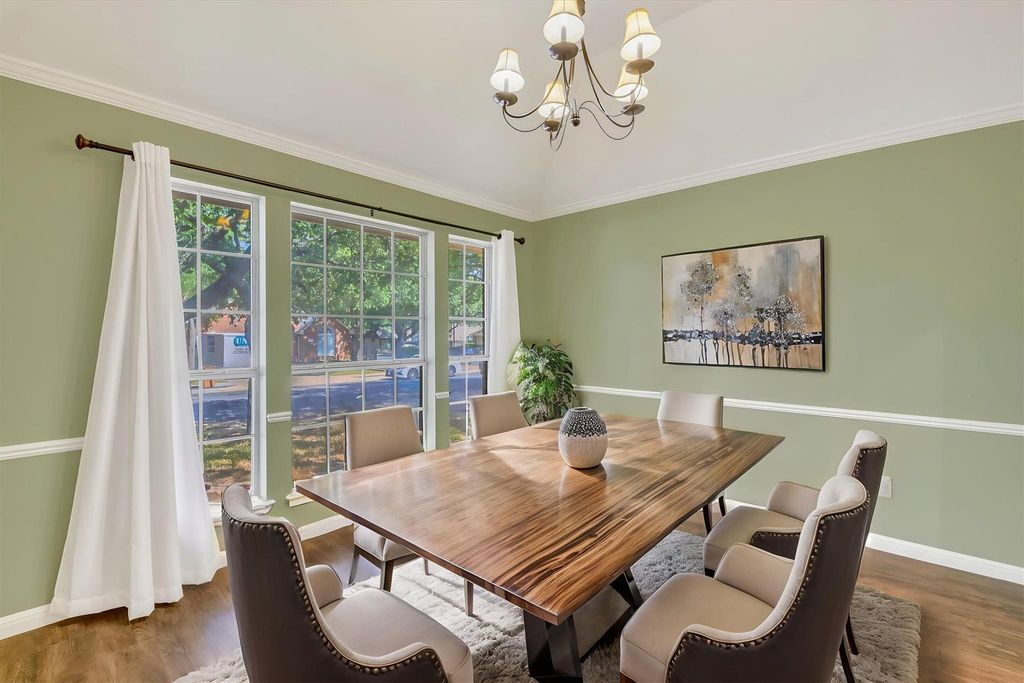 13404 Caballero CV, Austin, TX 78727