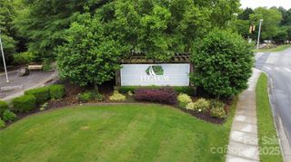 16086 Heron Run Drive, Fort Mill, SC 29708