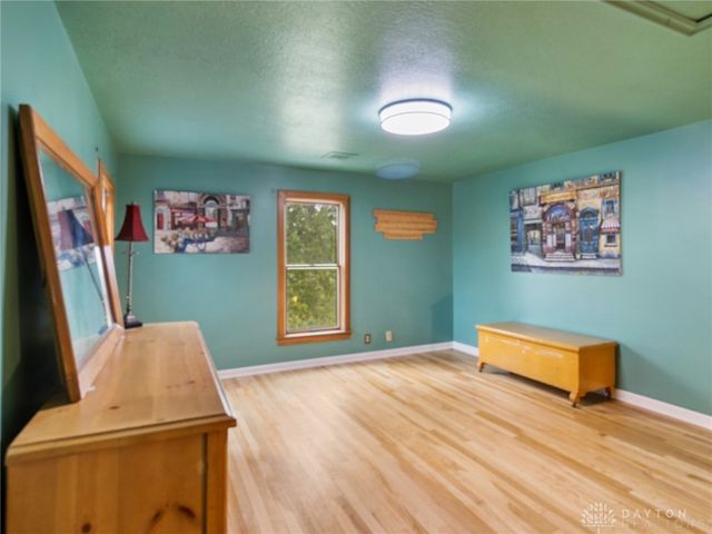 6806 Darke Preble County Line Road, Lewisburg, OH 45338