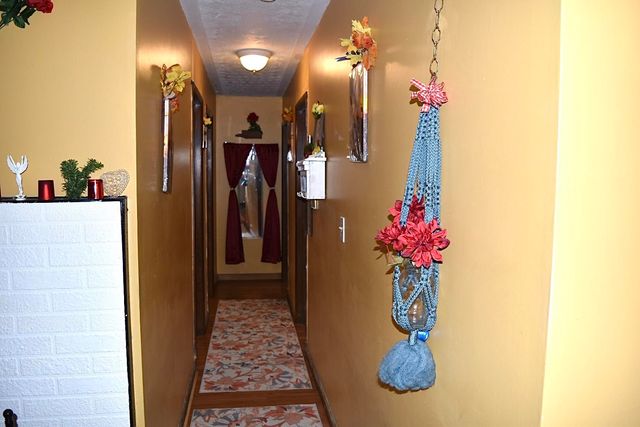 1067 Spring Branch Road, Wayne, WV 25570