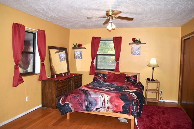 1067 Spring Branch Road, Wayne, WV 25570