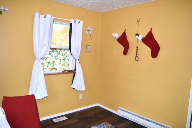 1067 Spring Branch Road, Wayne, WV 25570