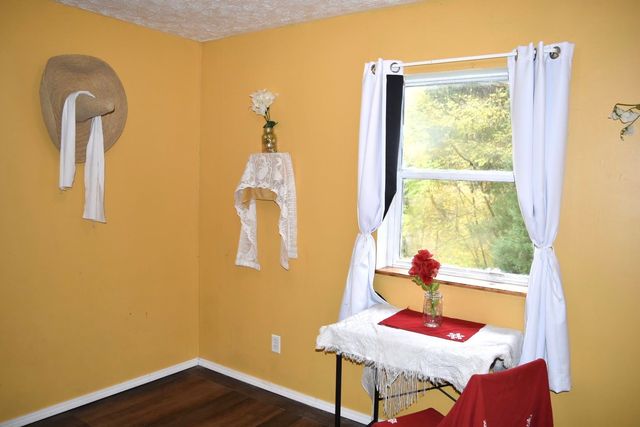 1067 Spring Branch Road, Wayne, WV 25570