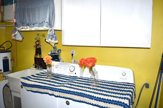 1067 Spring Branch Road, Wayne, WV 25570