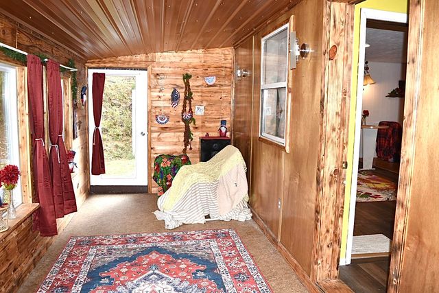 1067 Spring Branch Road, Wayne, WV 25570