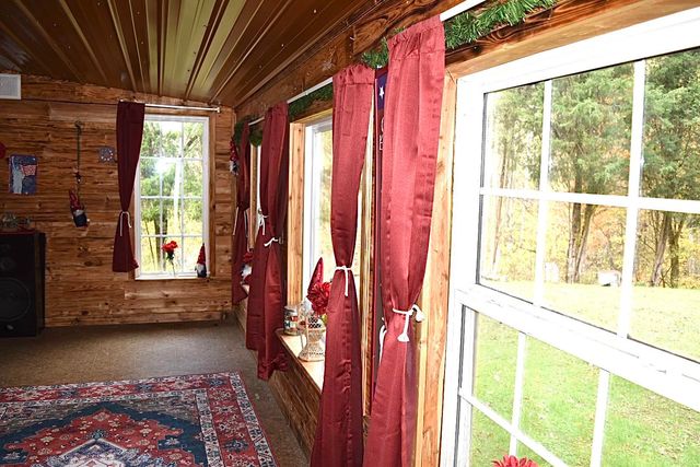 1067 Spring Branch Road, Wayne, WV 25570