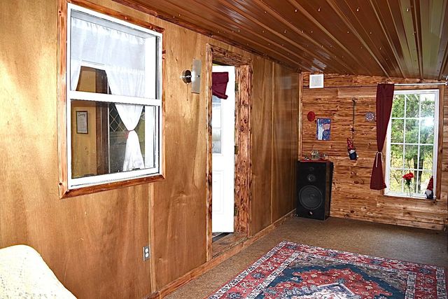 1067 Spring Branch Road, Wayne, WV 25570