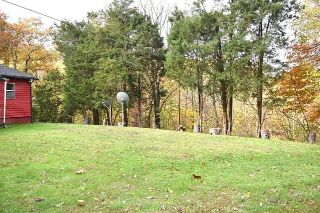 1067 Spring Branch Road, Wayne, WV 25570