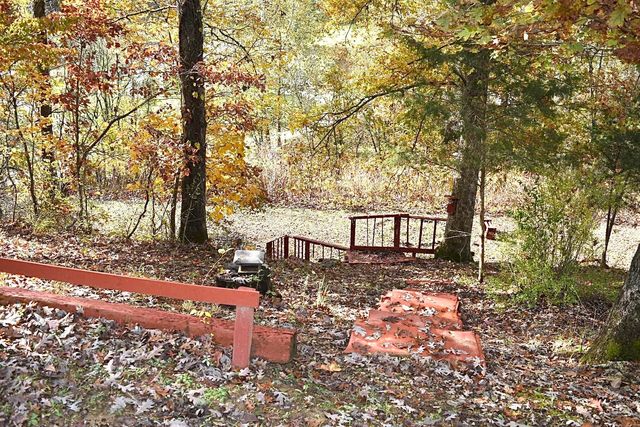 1067 Spring Branch Road, Wayne, WV 25570