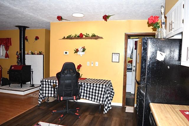 1067 Spring Branch Road, Wayne, WV 25570