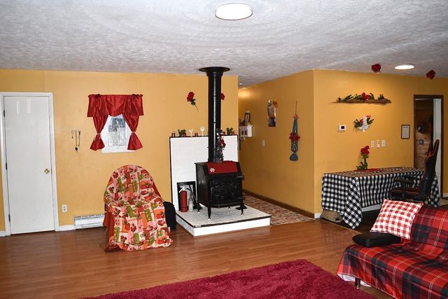 1067 Spring Branch Road, Wayne, WV 25570