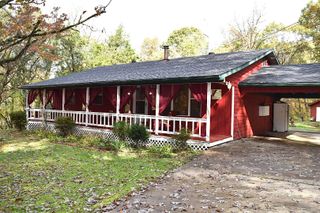 1067 Spring Branch Road, Wayne, WV 25570