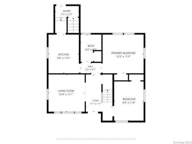 301 Foster Avenue, Sayville, NY 11782