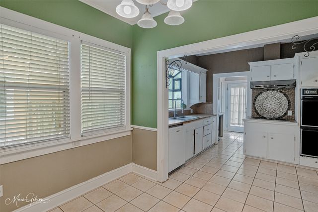 3420 Johnette Street, Shreveport, LA 71105