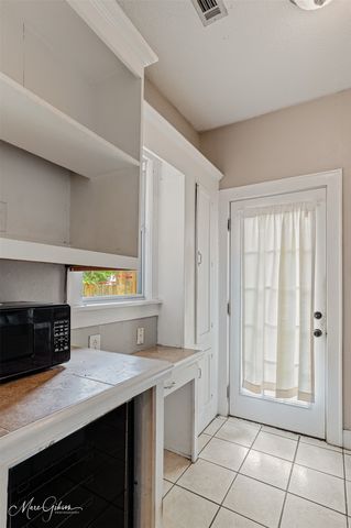 3420 Johnette Street, Shreveport, LA 71105