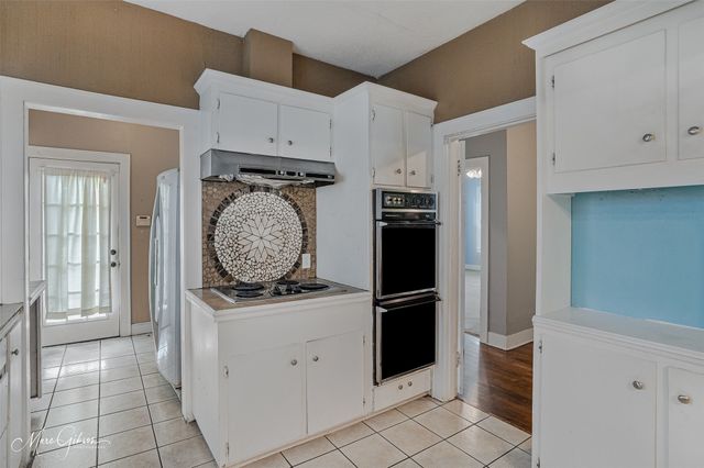 3420 Johnette Street, Shreveport, LA 71105