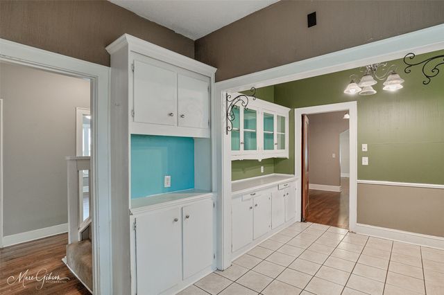 3420 Johnette Street, Shreveport, LA 71105